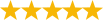 Compton Fireplace & Chimney Service