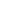 Professional Chimney Flue Installation in Compton, California