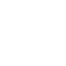 Reliable Chimney Flashing Installation in Compton, CA