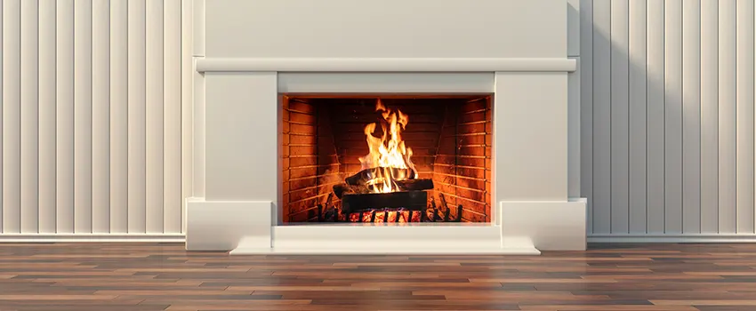 Fireplace Broken Ashtray Repair Services in Compton, California