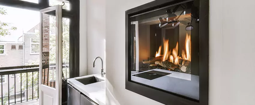 Cost of Monessen Hearth Fireplace Services in Compton, CA