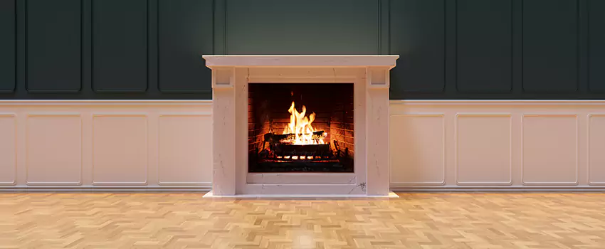 Napoleon Electric Fireplaces Inspection Service in Compton, California