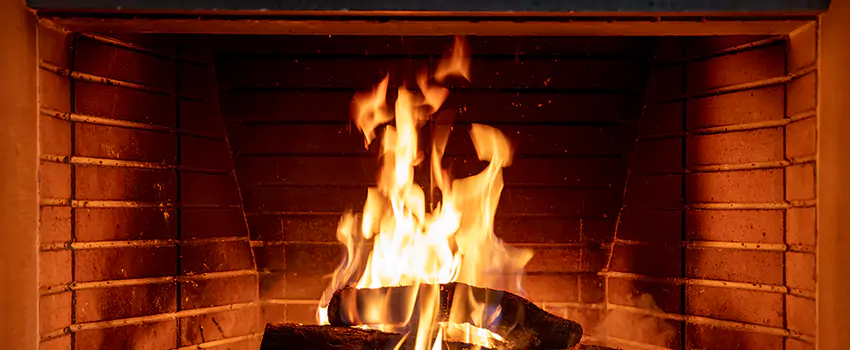 Soot Cleanup Services in Compton, CA