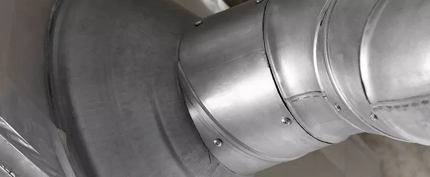 Best Dryer Vent Replacement Company in Compton, CA