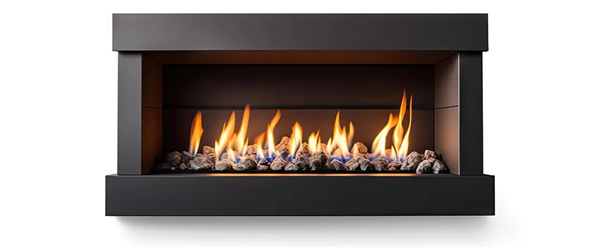 Outdoor Gas Fireplaces Installation in Compton, CA