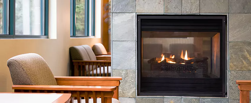 Osburn Fireplace Tempered Glass Hearth Pad Replacement in Compton, California